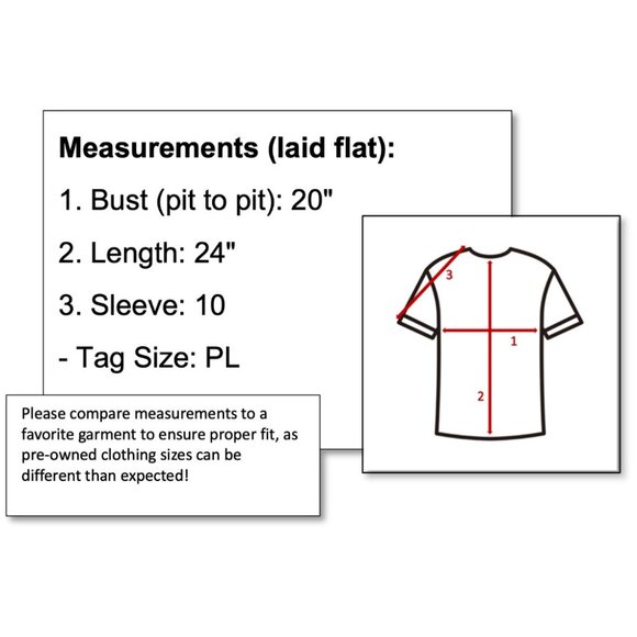 A New Approach ANA Women's Petite Size PL Yellow Button-Up Short-Sleeve Blouse - Picture 2 of 6